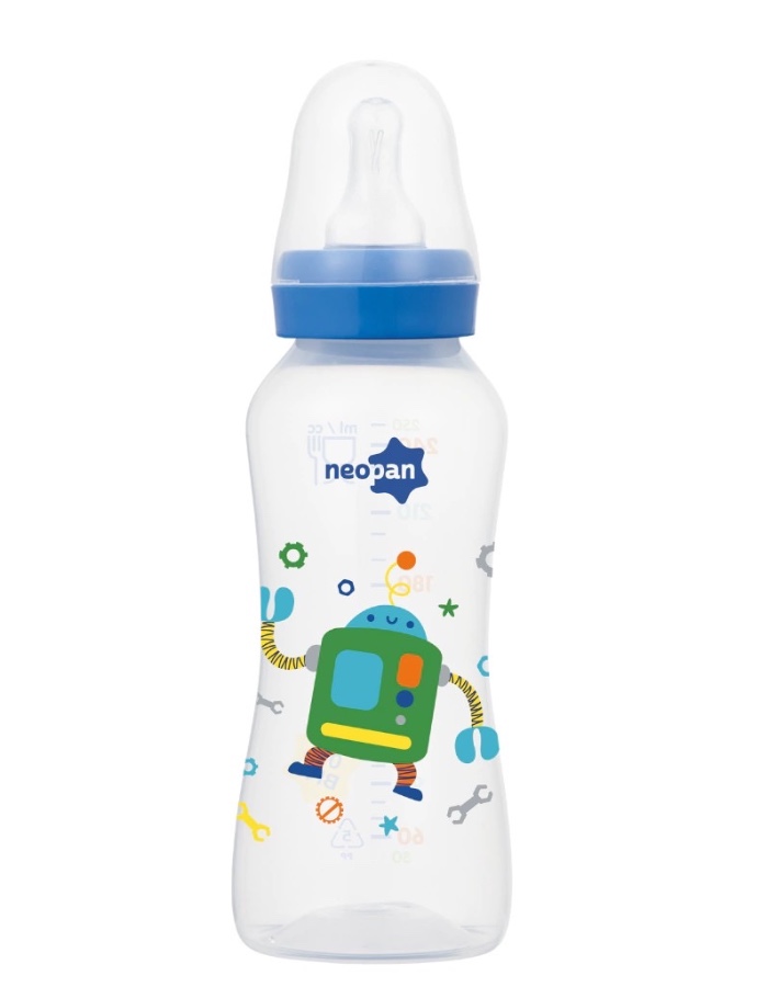 Produto 2101neo 1