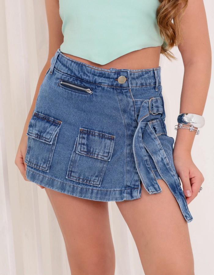 Produto ss0014 0