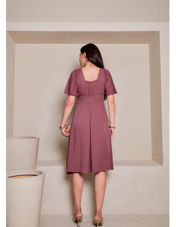 Produto 168 0