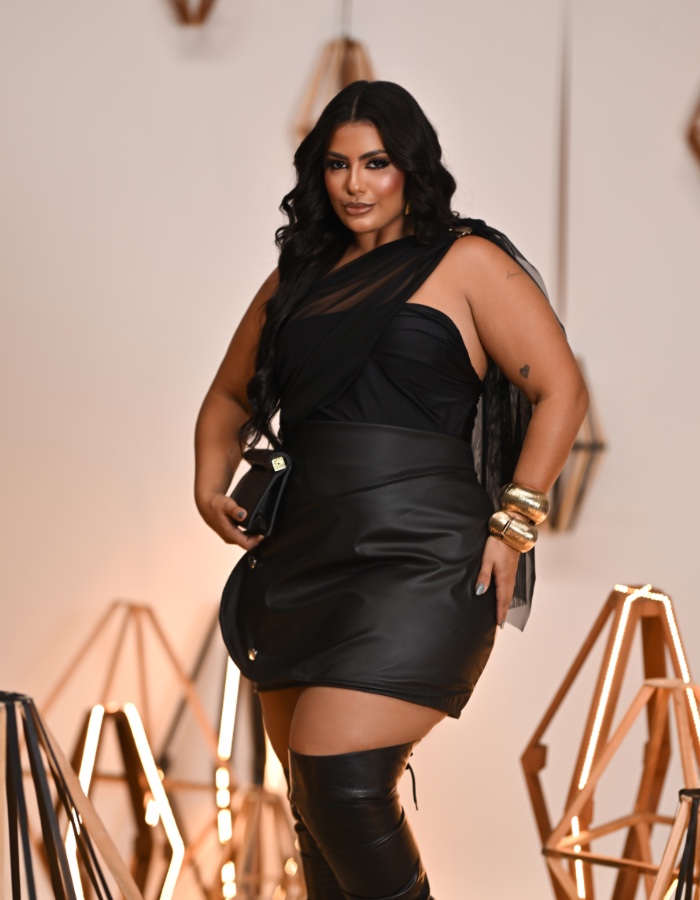 BODY LYCRA C| TULE