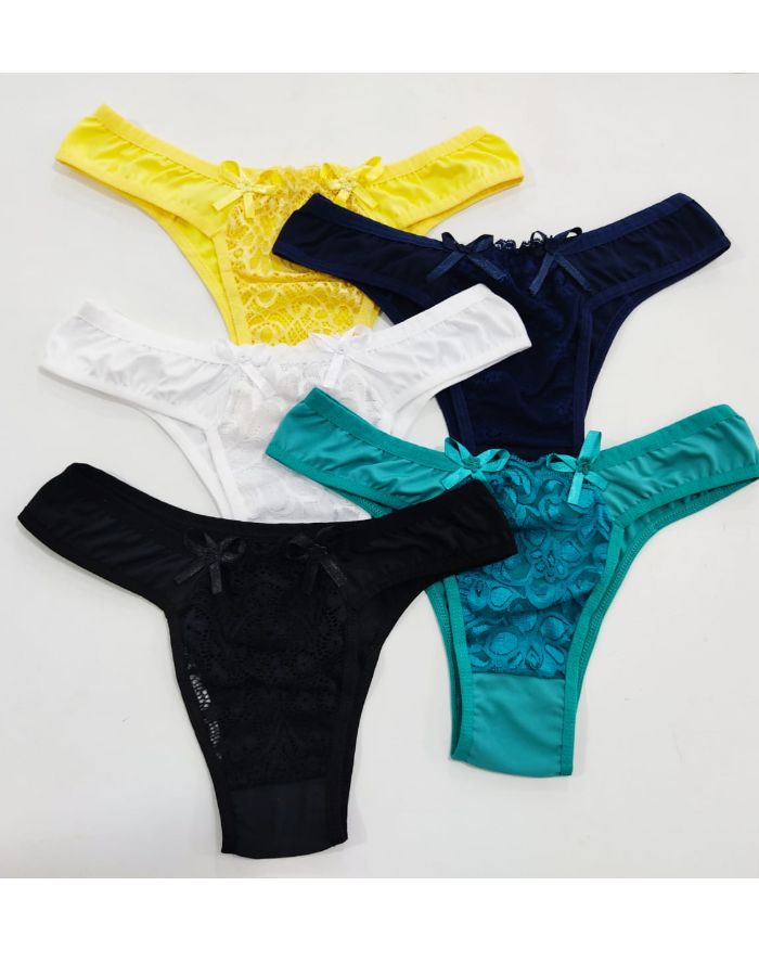 Produto 012 1
