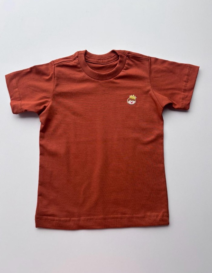 Produto 00019 11