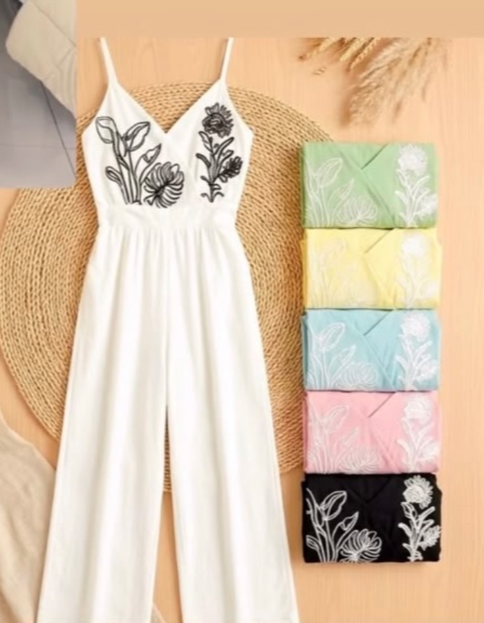 Produto me3391 0