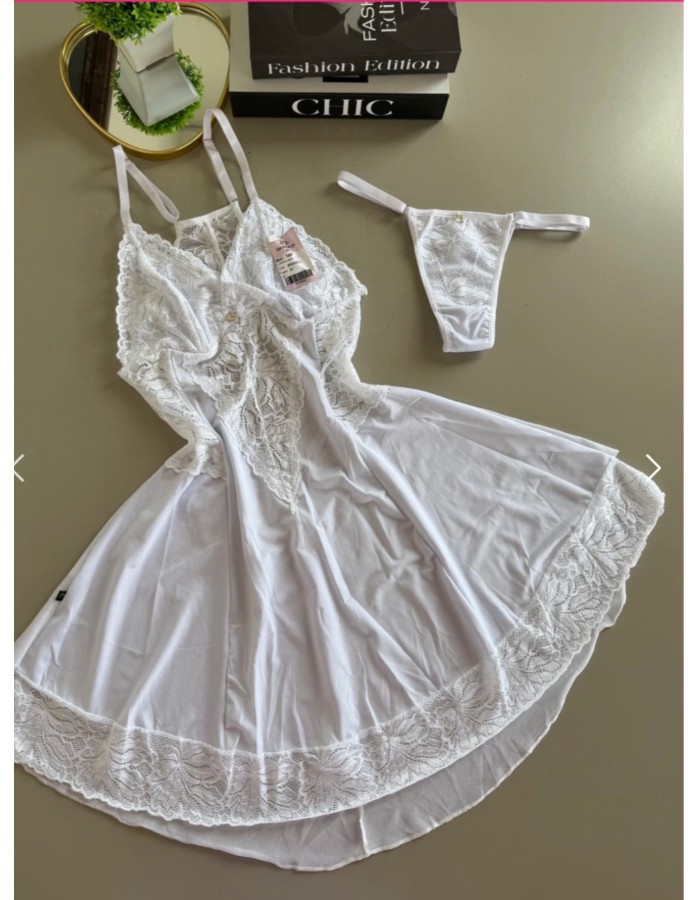 Produto 001201 9