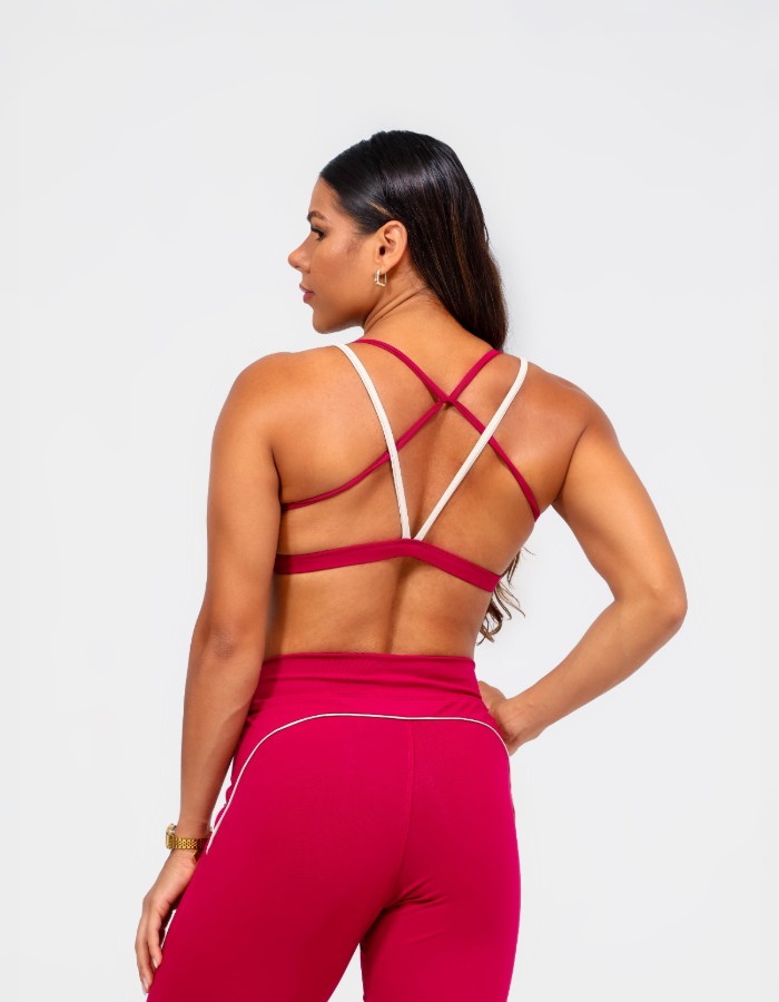 Produto 462 3
