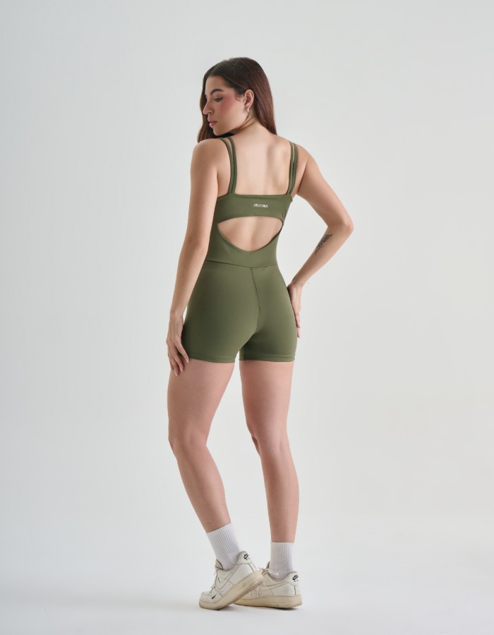 Produto 097 0