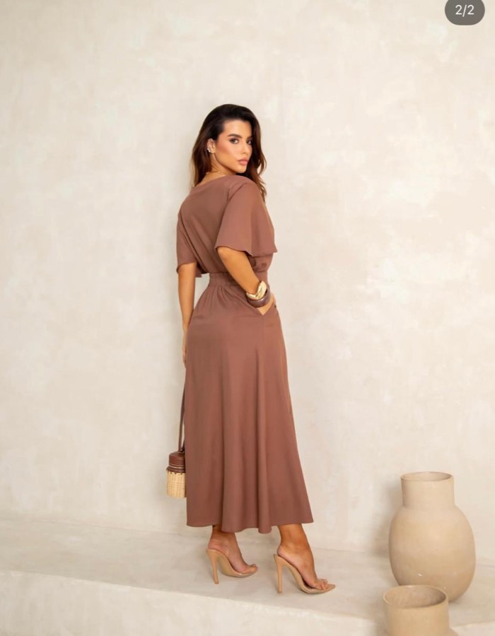 Produto 2653 0