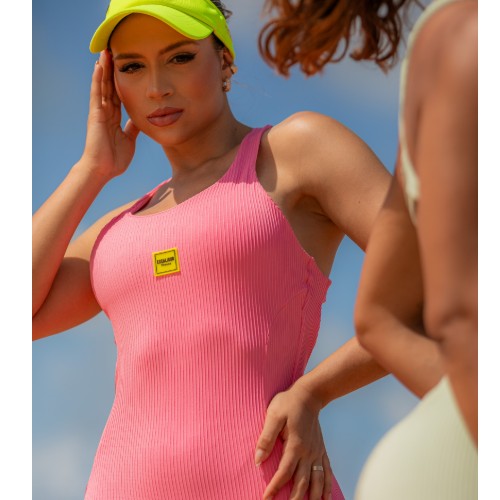 Produto 0207 1