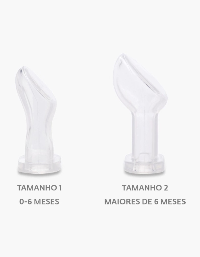 Produto 4235 0