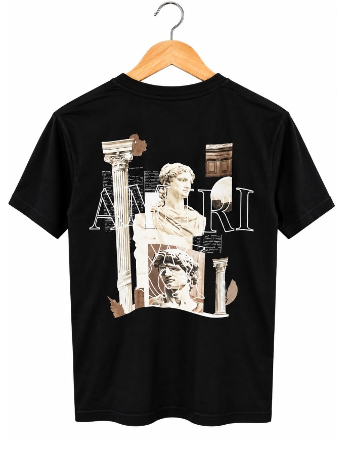 Produto tshirtaamirip 0