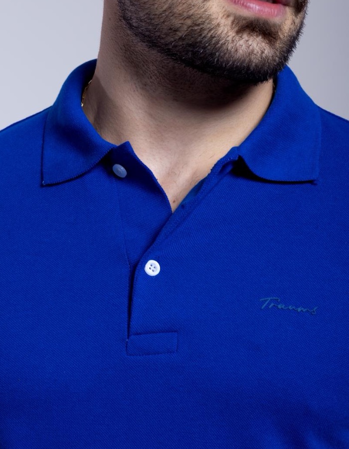 Produto 07 1