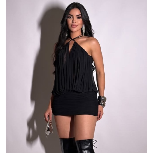 Produto 1656 0
