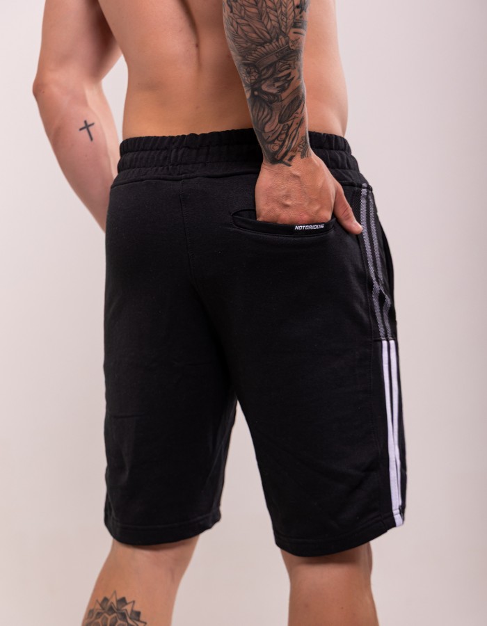 Produto 106 0