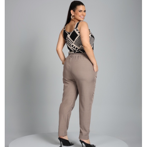 Produto bp39 1
