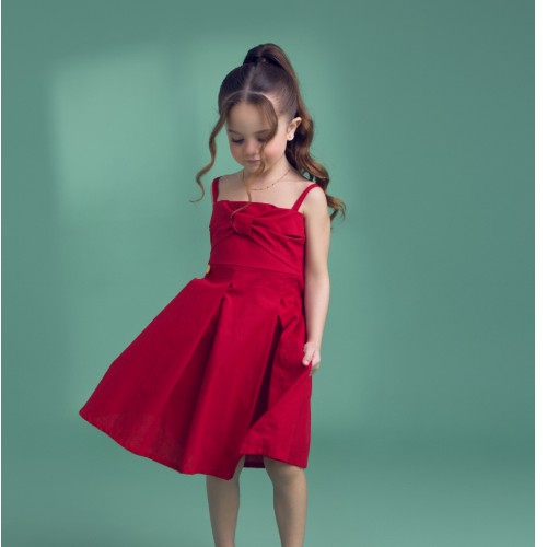 Produto 2615-1 2