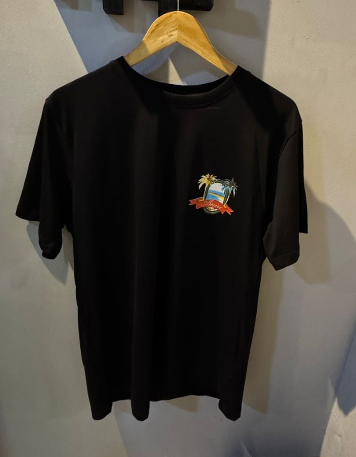 T-shirt Amiri 