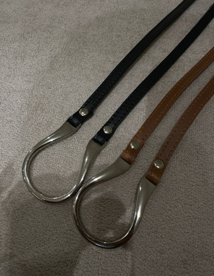 Produto 75 1