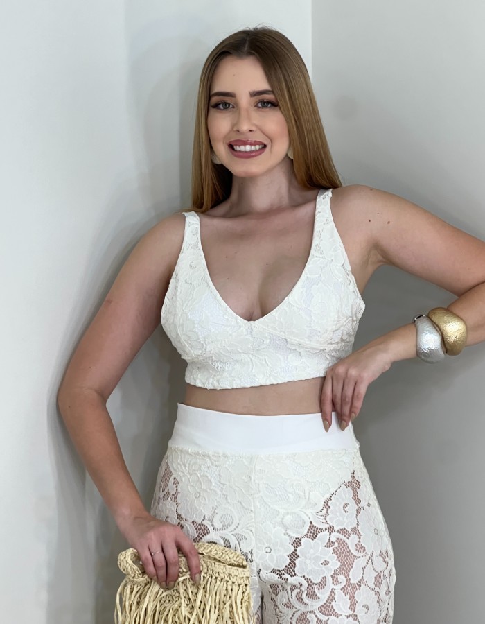 Produto 135 0