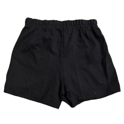 Produto 0053 1