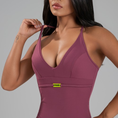 Produto 0871 6