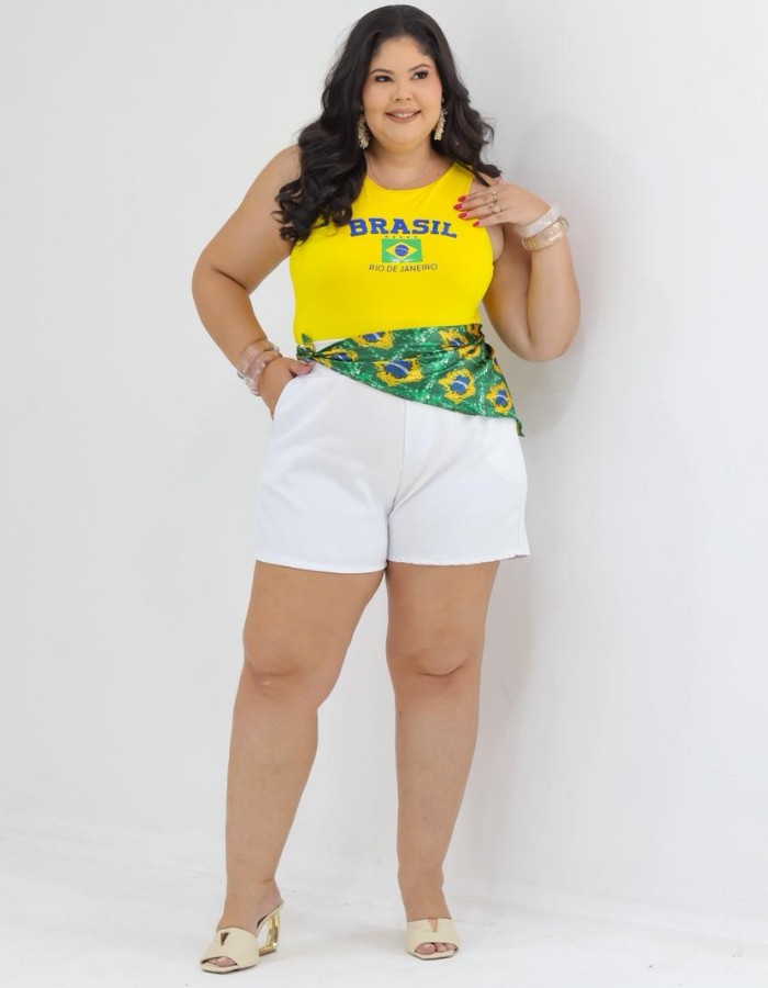 Produto 1141 3