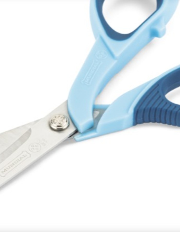 Produto 0165 1
