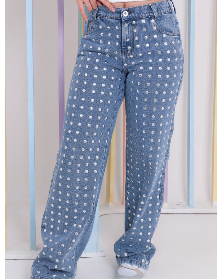 Produto cbr0014 2