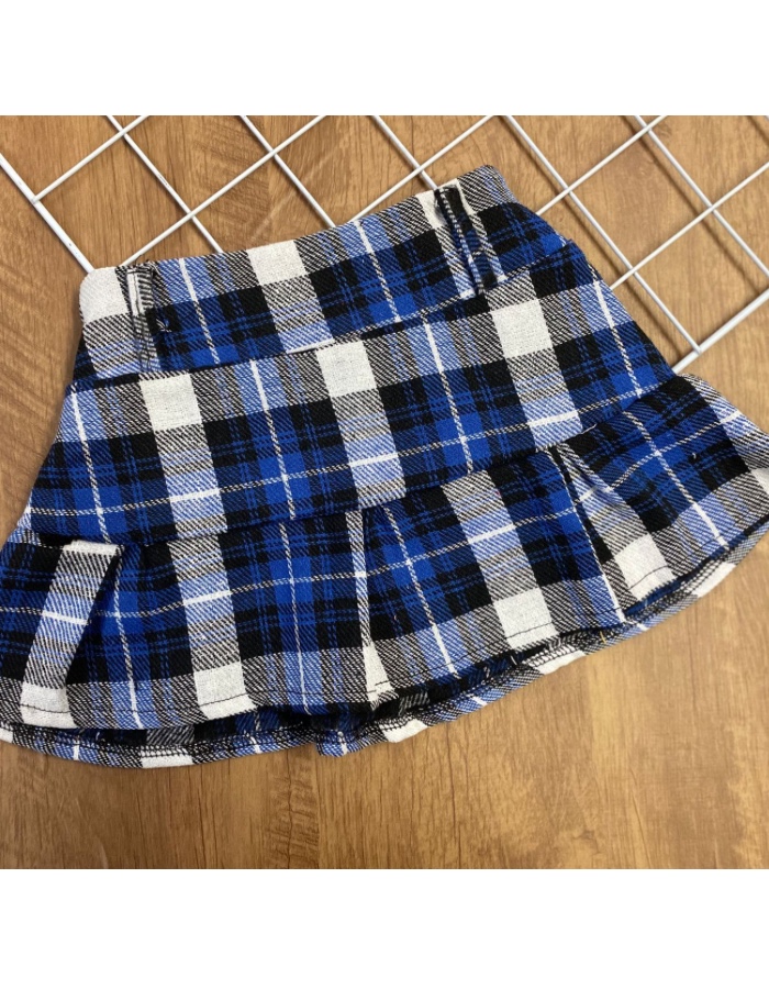Produto 00096-24 4