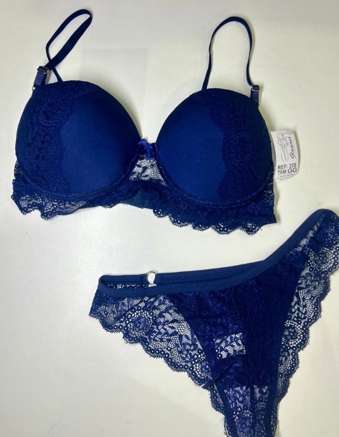 Produto 1454 0