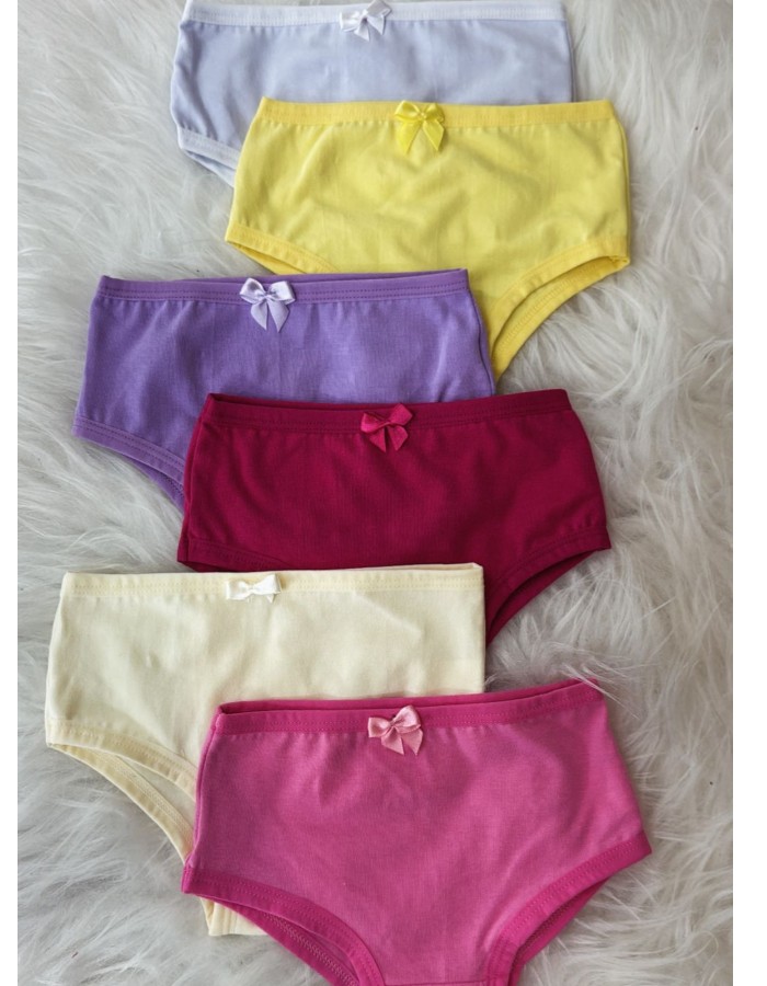 Produto 12 0