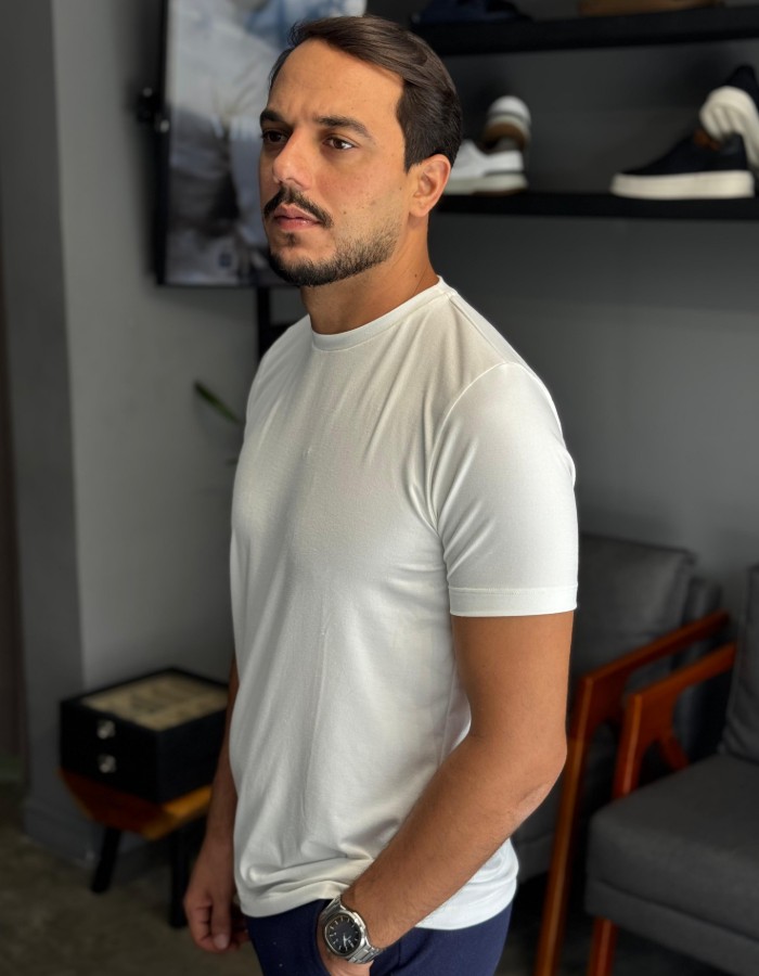 Produto t-shirt-vellutato-off-white 2