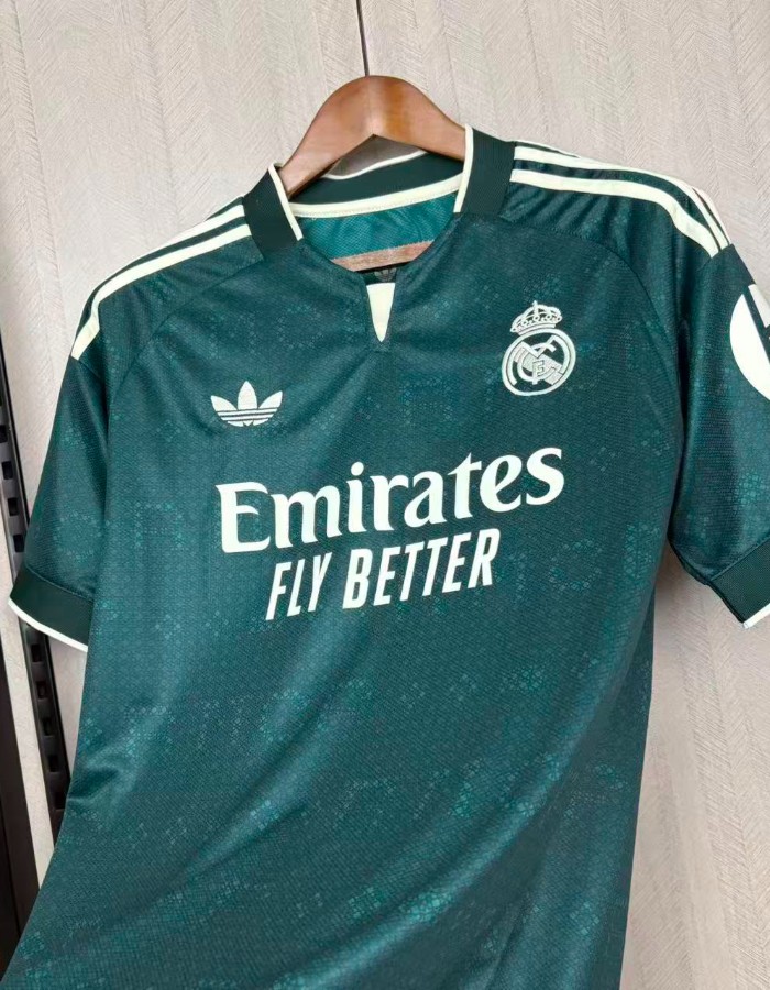 Produto real262to 1