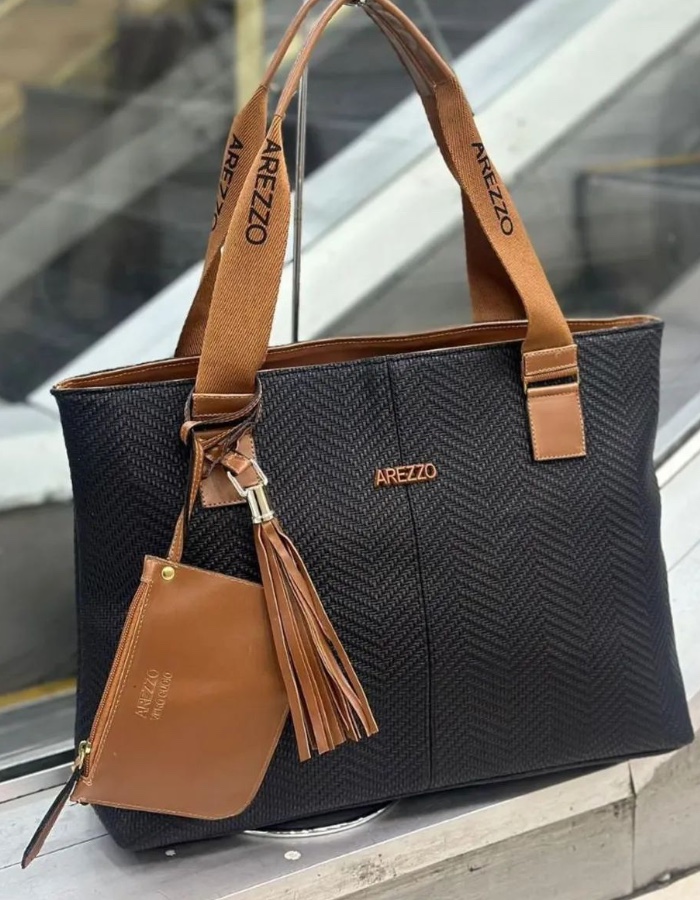 Produto 10-89 2