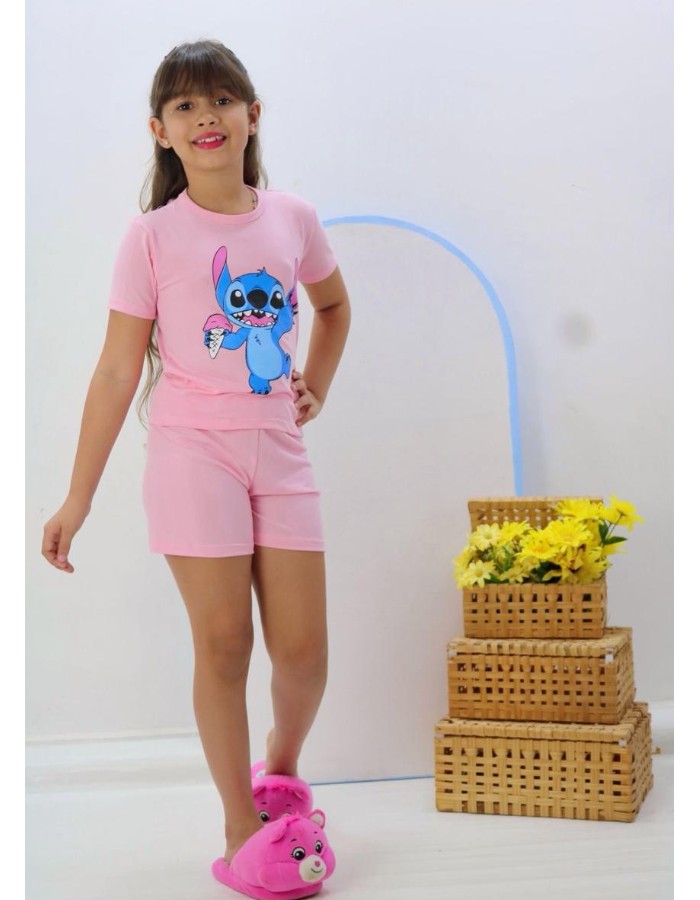Produto 0115 0