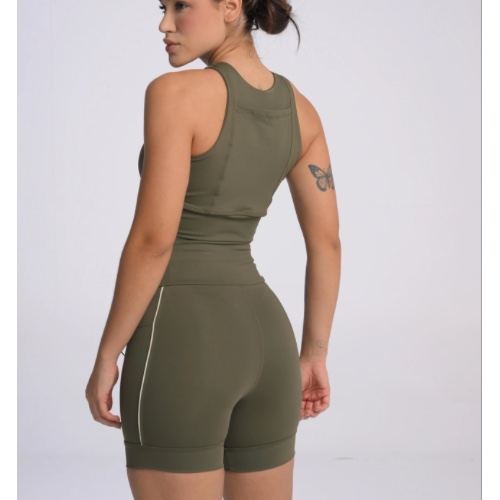 Produto 568 3