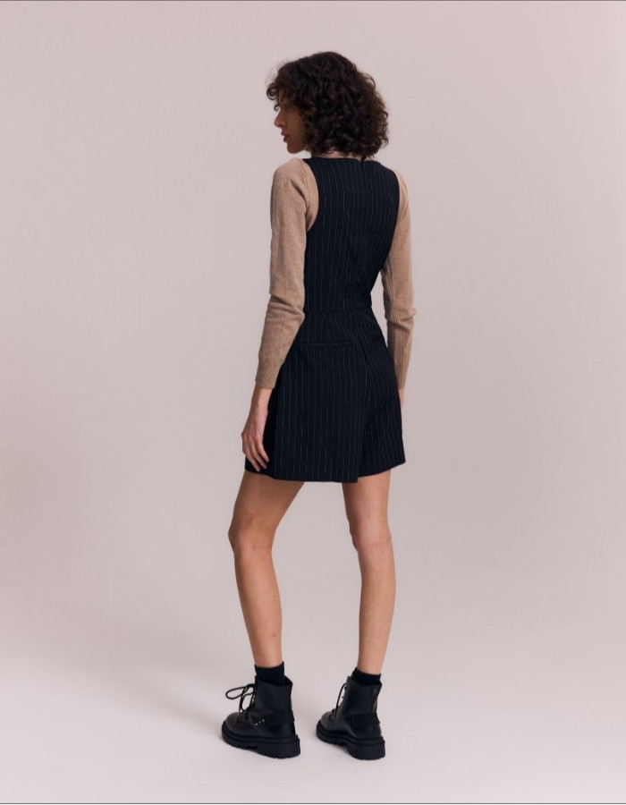 Produto 0260 0
