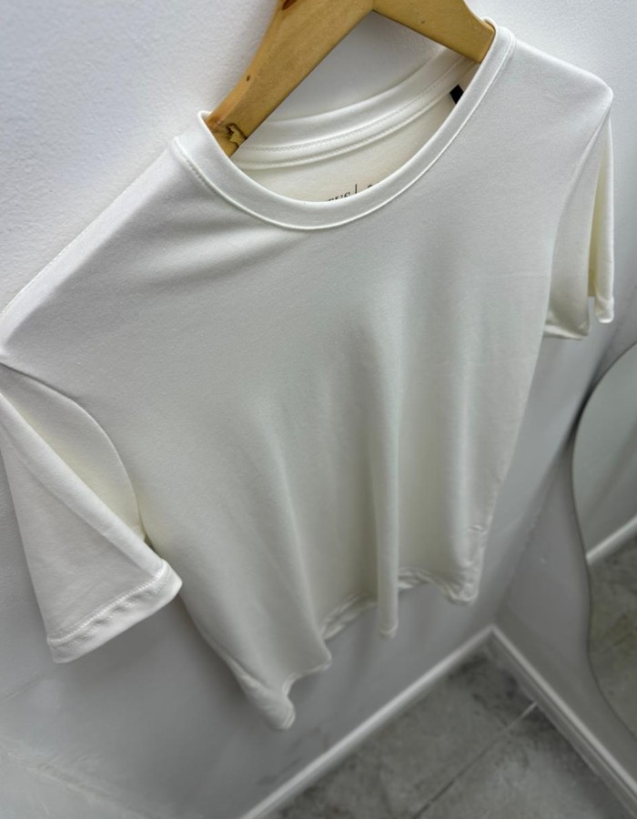 Produto suedine-gold-off-white 4