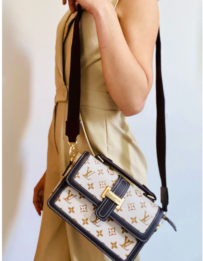 Produto 02 3