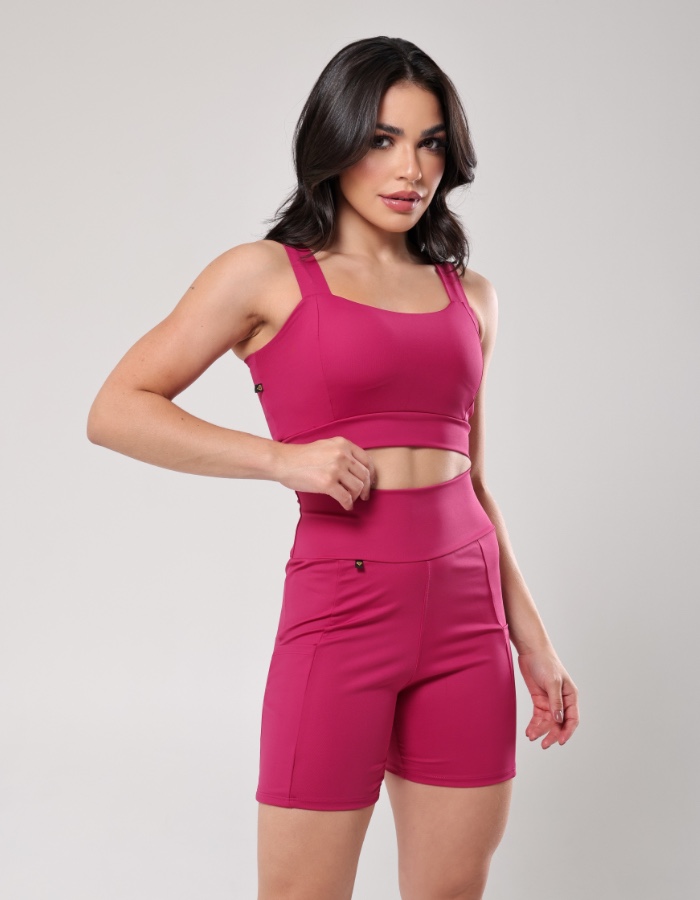 Produto 137 1