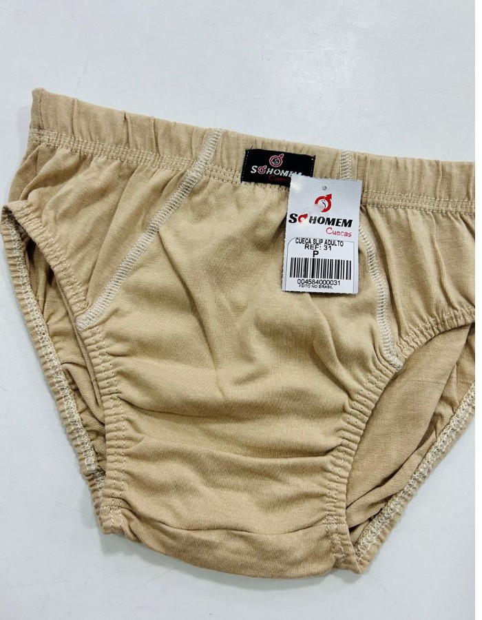 Produto 1208 1