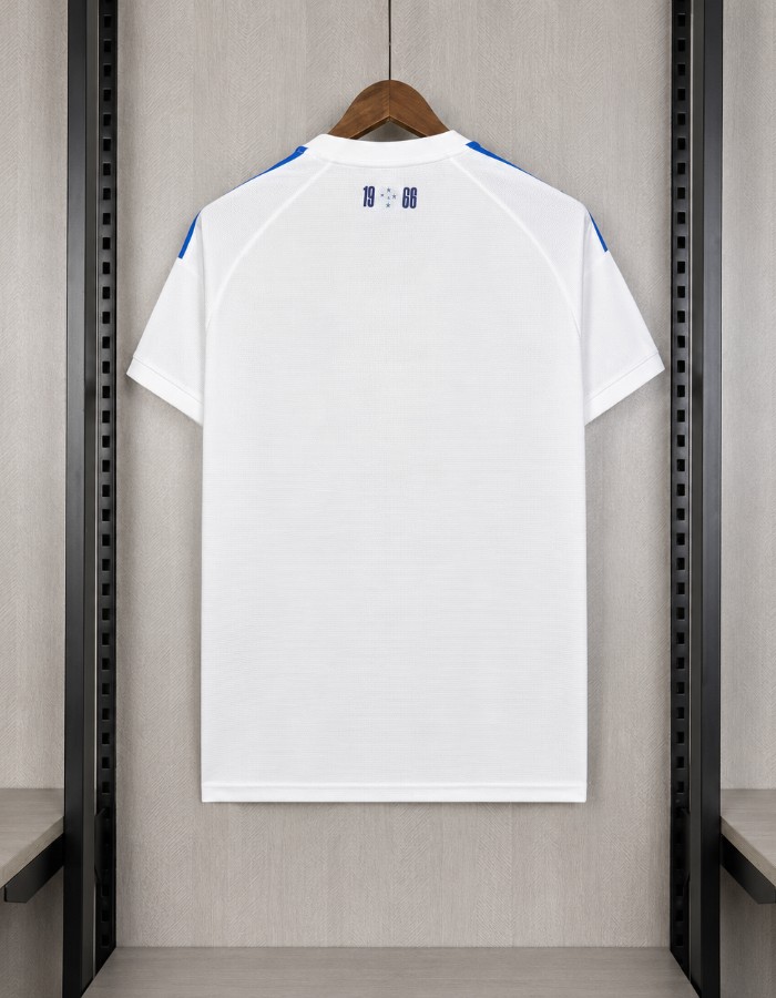 Produto cru262 2