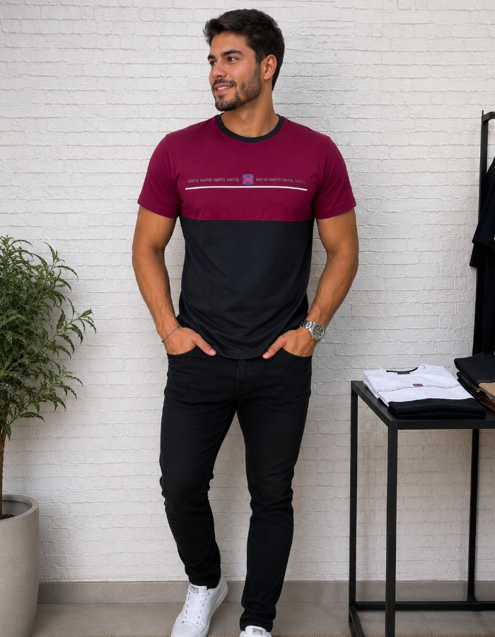 Produto 2157 1