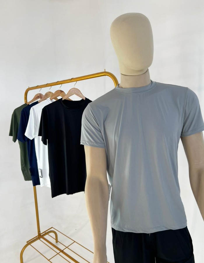  MASCULINA DE POLIAMIDA BASIC