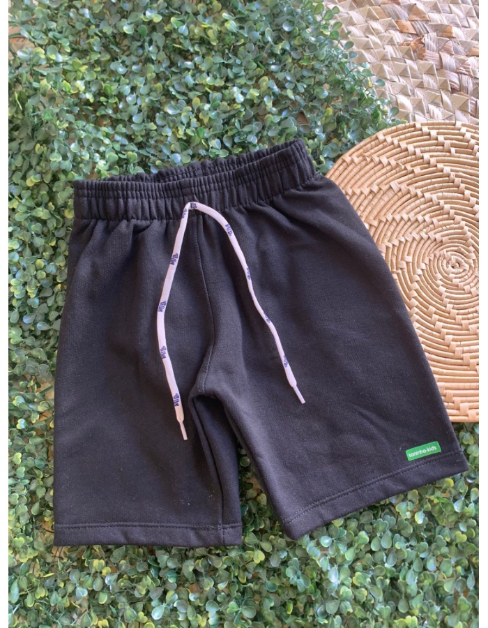 Produto 0003-24 5
