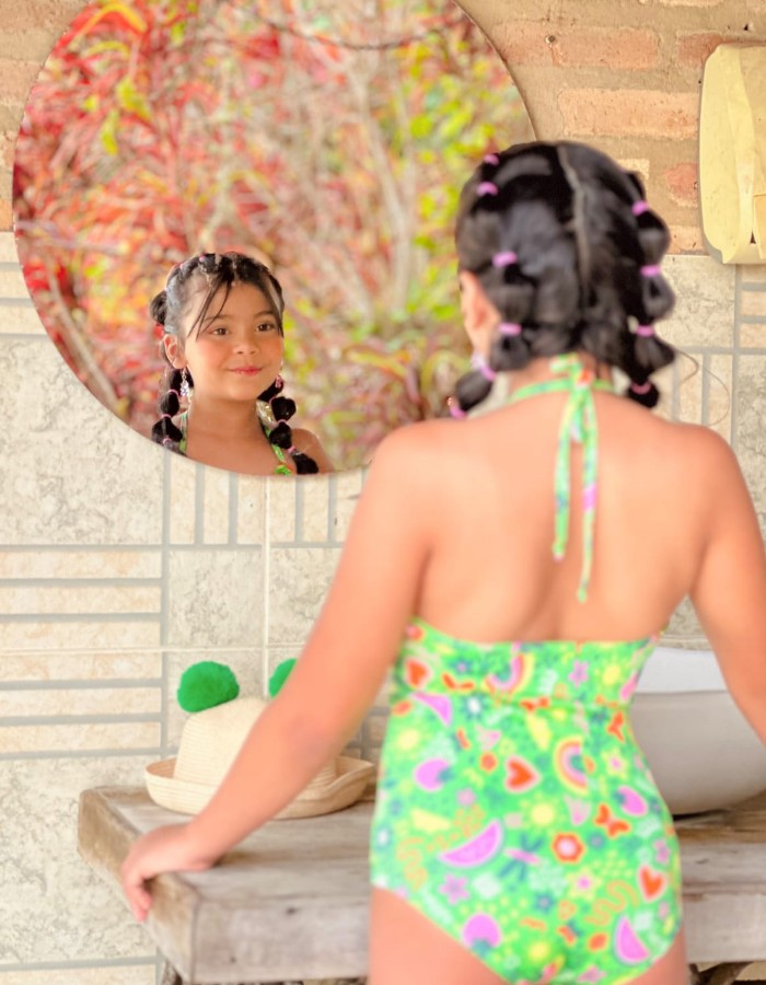 Produto m002 2