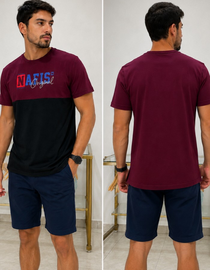 Produto 2157 1