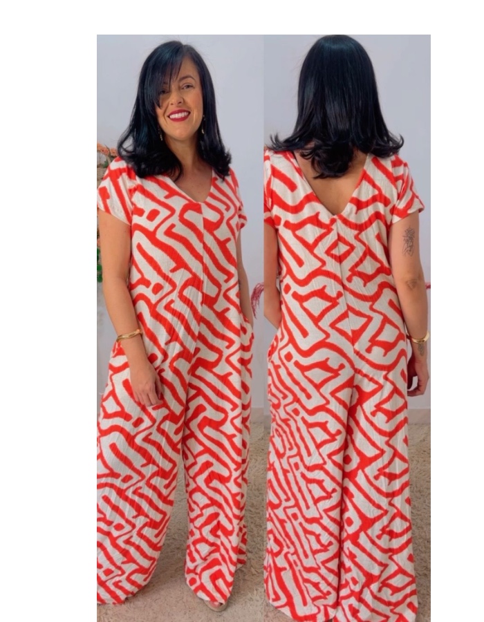 Produto 001 53