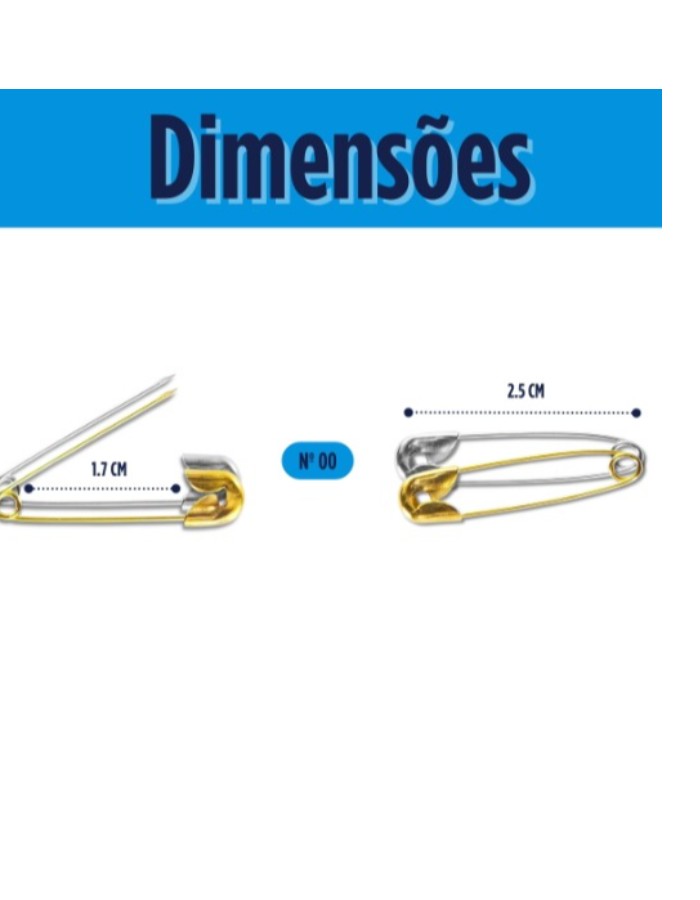 Produto 0129 1