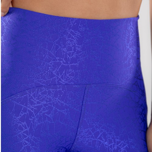Produto 00261 1