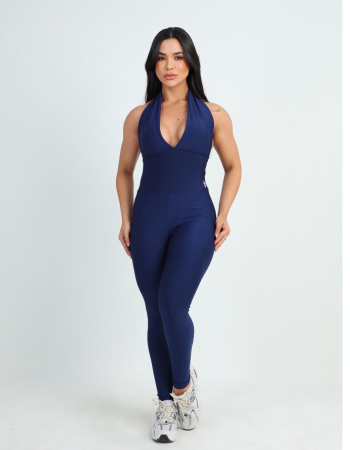 Produto 353 1